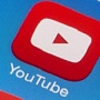YouTube откажется от 30-секундной непропускаемой рекламы